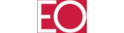 EO Austria GmbH
