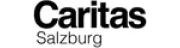 Caritasverband der Erzdiözese Salzburg