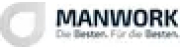 MANWORK Personalmanagement GmbH
