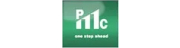 Pmc International Gmbh