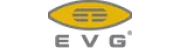 EV Group (EVG)