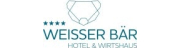Hotel Weisser Bär