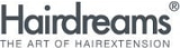 Hairdreams