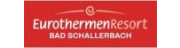 Hotel Paradiso**** der EurothermenResort Bad Schallerbach GmbH