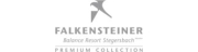 Falkensteiner Balance Resort Stegersbach