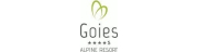 Alpine Resort Goies ****s