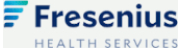 Fresenius Health Services Österreich GmbH