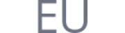 EuroTeleSites
