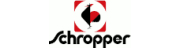 Schropper GmbH