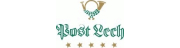 Relais & Chateaux Post Lech Arlberg