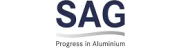 Salzburger Aluminium Gruppe