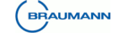 Braumann Tiefbau GmbH