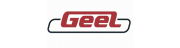 GEEL Austria GmbH