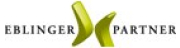 Eblinger Und Partner Personal