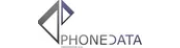 PhoneData Oberreiter e.U.