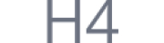 Hotel National 4****superior