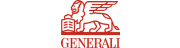 Generali Österreich