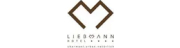Hotel Liebmann GmbH & Co KG