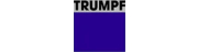 TRUMPF