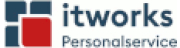 itworks Personalservice