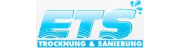ETS EGGER GmbH