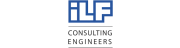 ILF Consulting Engineers Austria GmbH
