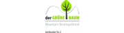 der grüne Baum Mountain- und Boutiquehotel