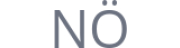 NORMA GmbH & Co. KG Österreich