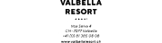 Valbella Resort ****s