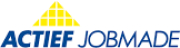 ACTIEF JOBMADE GmbH