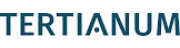 Tertianum