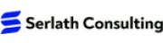 Serlath Consulting e.U.