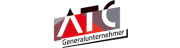 ATC Generalunternehmungen GmbH