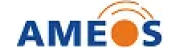 AMEOS Gruppe