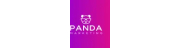 Panda Marketing
