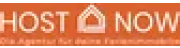 Host Now e.U.