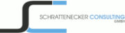 Schrattenecker Consulting Mag. Dr. Heike Schrattenecker