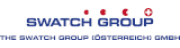 The Swatch Group (Österreich) GmbH