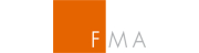 Finanzmarktaufsicht