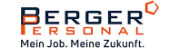BERGER Personal-Service GmbH