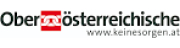 Oberösterreichische Versicherung AG