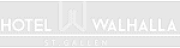 Hotel Walhalla