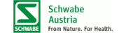 Schwabe Austria GmbH