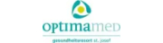 OptimaMed Gesundheitsresort St. Josef GmbH
