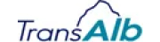 TransAlb Kühl- und Express GmbH