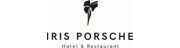 Iris Porsche Hotel & Restaurant