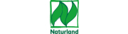 Naturland - Verband für ökologischen Landbau e.V.