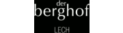 Der Berghof