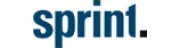 Sprint Sanierung GmbH