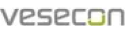 vesecon gmbh